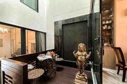 Cashew Villas (D23), Terrace #613087641